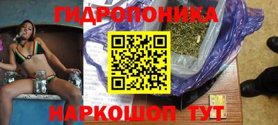 трава Партизанск