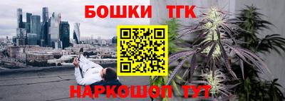 трава Партизанск