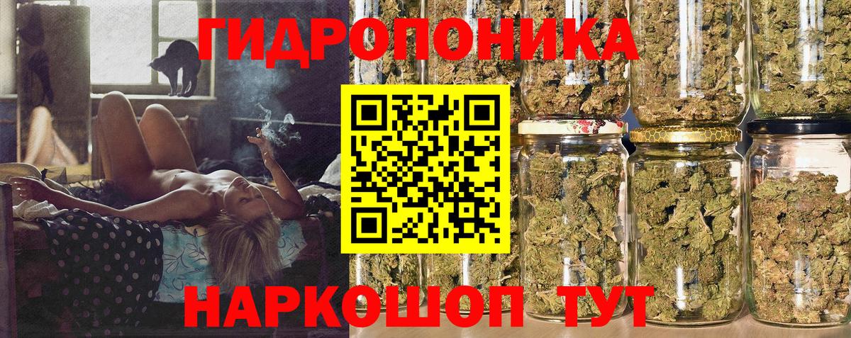 Бошки марихуана THC 21%  Вход с VPN  Пугачёв  Бошки Шишки план  МАРИХУАНА тримм 